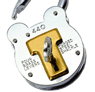 http://www.password-service.com/images/lock-bottom.gif